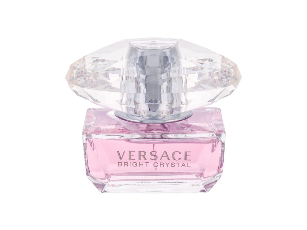 Versace Bright Crystal W Woda toaletowa 50ml-647797